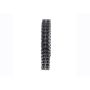 Ford Racing M-6268-B302 302-351W Double Roller Timing Chain Set-Steel Gear