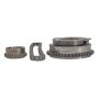 Ford Racing M-6268-SD73 7.3L Gas Engine Timing Set