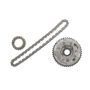 Ford Racing M-6268-SD73 7.3L Gas Engine Timing Set