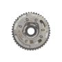 Ford Racing M-6268-SD73 7.3L Gas Engine Timing Set
