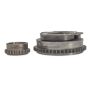 Ford Racing M-6268-SD73 7.3L Gas Engine Timing Set