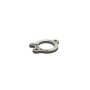 Ford Racing M-6269-A302 302-351W Camshaft Thrust Plate