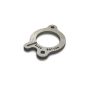 Ford Racing M-6269-A302 302-351W Camshaft Thrust Plate