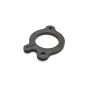 Ford Racing M-6269-A351 Camshaft Thrust Plate