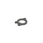 Ford Racing M-6269-A351 Camshaft Thrust Plate