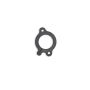 Ford Racing M-6269-A351 Camshaft Thrust Plate
