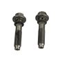 Ford Racing M-6279-463V 4.6L 3V Camshaft Bolt