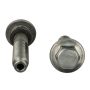 Ford Racing M-6279-463V 4.6L 3V Camshaft Bolt