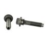 Ford Racing M-6279-463V 4.6L 3V Camshaft Bolt