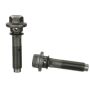 Ford Racing M-6279-463V 4.6L 3V Camshaft Bolt