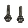 Ford Racing M-6279-463V 4.6L 3V Camshaft Bolt