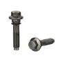 Ford Racing M-6279-463V 4.6L 3V Camshaft Bolt