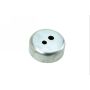 Ford Racing M-6287-B302 Fuel Pump Eccentric