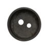 Ford Racing M-6287-B302 Fuel Pump Eccentric