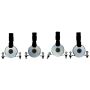 Ford Racing M-6297-M50A 5.0L Coyote High Strength VCT Solenoids