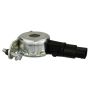 Ford Racing M-6297-M50A 5.0L Coyote High Strength VCT Solenoids