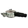 Ford Racing M-6297-M50A 5.0L Coyote High Strength VCT Solenoids