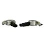 Ford Racing M-6297-M50A 5.0L Coyote High Strength VCT Solenoids