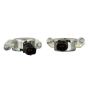 Ford Racing M-6297-M50A 5.0L Coyote High Strength VCT Solenoids