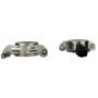 Ford Racing M-6297-M50A 5.0L Coyote High Strength VCT Solenoids
