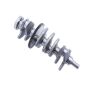 Ford Racing M-6303-23EB 2015-2023 2.3L EcoBoost Crankshaft