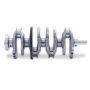 Ford Racing M-6303-23EB 2015-2023 2.3L EcoBoost Crankshaft