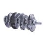 Ford Racing M-6303-23EB 2015-2023 2.3L EcoBoost Crankshaft