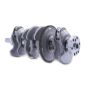 Ford Racing M-6303-23EB 2015-2023 2.3L EcoBoost Crankshaft