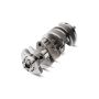 Ford Racing M-6303-M50B 5.0L Coyote Mustang Forged Crank