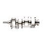 Ford Racing M-6303-M50B 5.0L Coyote Mustang Forged Crank