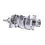 Ford Racing M-6303-M50B 5.0L Coyote Mustang Forged Crank