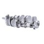 Ford Racing M-6303-M50B 5.0L Coyote Mustang Forged Crank
