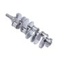 Ford Racing M-6303-M50B 5.0L Coyote Mustang Forged Crank
