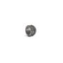 Ford Racing M-6306-M50A 5.0L/5.2L High Strength Forged Steel Crankshaft Sprocket