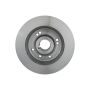 Ford Racing M-6316-A460 Crankshaft Damper