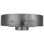Ford Racing M-6316-A460 Crankshaft Damper