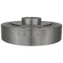 Ford Racing M-6316-A460 Crankshaft Damper