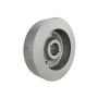 Ford Racing M-6316-A460 Crankshaft Damper
