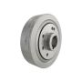 Ford Racing M-6316-A460 Crankshaft Damper