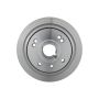 Ford Racing M-6316-A460 Crankshaft Damper