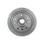 Ford Racing M-6316-A50 Crankshaft Damper