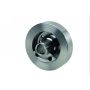Ford Racing M-6316-A50 Crankshaft Damper