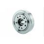 Ford Racing M-6316-A50 Crankshaft Damper