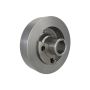 Ford Racing M-6316-A50 Crankshaft Damper