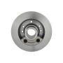 Ford Racing M-6316-A50 Crankshaft Damper