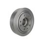 Ford Racing M-6316-A50 Crankshaft Damper