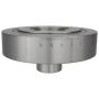 Ford Racing M-6316-A50 Crankshaft Damper
