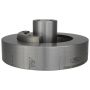 Ford Racing M-6316-A50 Crankshaft Damper