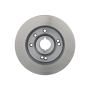 Ford Racing M-6316-A521 Crankshaft Damper