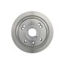Ford Racing M-6316-A521 Crankshaft Damper